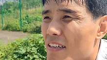我坦白了你们随意