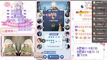 抡锅铲子悍跳狼，小小和浪浪最后配合抓隐狼，奈斯
