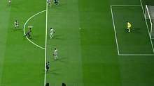 #fifaonline4 #像梅西一样踢球