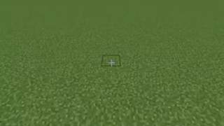 #Minecraft #mc不滅 #我的世界