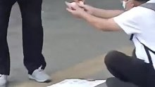 这个班还有上下去的必要吗