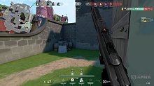 20230913-224814-achv-4kills-ca3d