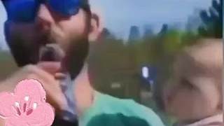 《辣嘴》#看一遍笑一遍 #每日一笑 #方言配音 #搞笑配音 #搞笑