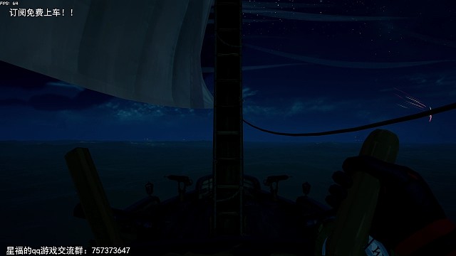 打击卡bug行为（一）