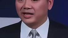 #刘强东#商业智慧#老板思维#思维格局