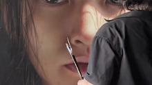 这画得比照片还细节