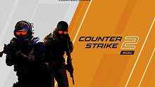 #csgo #csgo2