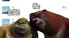 幻想时刻！！！#csgo #网易buff #steam游戏 #cs #游戏