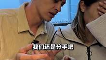 1秒背1个英语句子，跟过去的事情说拜拜吧！#四六级 #英语口语 #考研英语 #学英语
