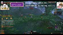 你知道什么是assss吗？