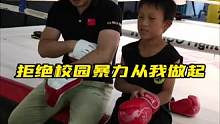 我发布了一个新视频，快来围观吧！