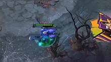 #dota2 #omg 我不是说你，我是说在座的各位都是辣