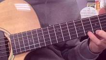 #吉他 #吉他初学者