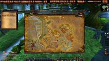 乌龟服10级绿色武器获取方法