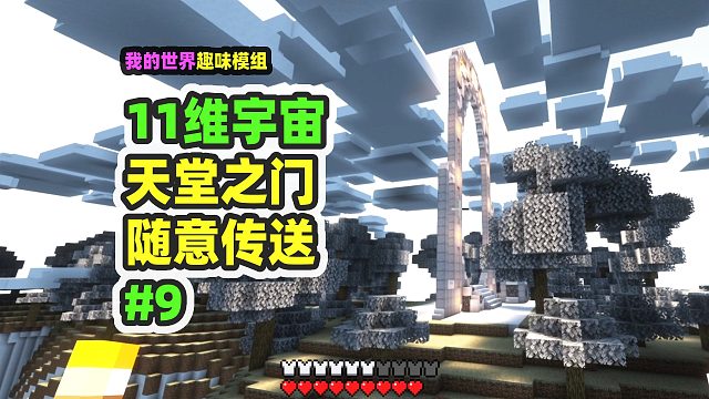 nor叔_nor叔视频_nor叔直播视频_nor叔精彩视频大全_虎牙