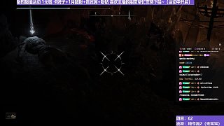 【沐】爆米花2