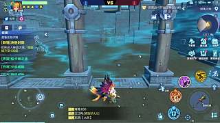 -片段3