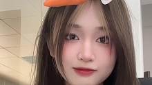 好可爱的兔子#女大学生 #甜妹