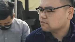 良心車評人也是實至名歸！