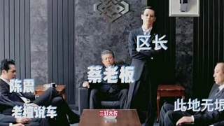 誰(shuí)才是Z權(quán)威的車評(píng)人？