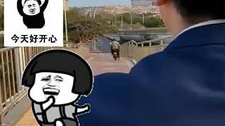 誰會想到是這種情況 #車知識分享計劃 #汽車人共創(chuàng)計劃