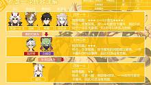 【原神】4.1版本荒泷一斗阵容详解，配队思路浅析