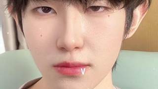 這個(gè)特效還不錯(cuò)#一諾