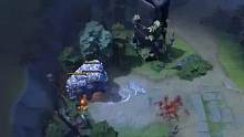 #dota2 #dota2omg 晚安