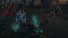 【兽】NothingToSay绝活中单，世界第一兽！ #DOTA2 #电子竞技  #莫言 #兽 #L