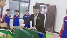 西装暴徒你们喜欢吗？