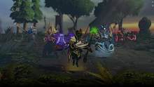 【力丸】NothingToSay中单力丸，学无止境！ #DOTA2 #电子竞技 #力丸  #LGD