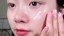 提早抗老咱就比同龄人老的更慢一点！这个国货面霜真~业界良心！#不做表面功夫#护肤分享 #国货好物分享