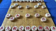 下象棋的好处,下象棋有什么好处,下象棋的好处有哪些！ #象棋 #象棋的好处