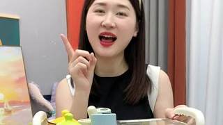 五層置物架來啦!卷到五層啦!!家人們!速沖!這個價格真的太劃算啦!#移動置物架#置物架#收納整理#超
