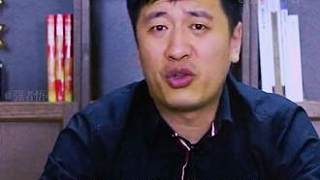 文科類如何選專業(yè)？張老師瘋狂安利這三個。#張雪峰  #孩子教育  #高考志愿  #大學  #知識改變