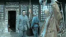 下辈子还做兄弟