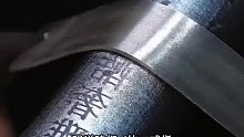 只要用心制作肯定会有所成