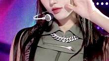 231023.金秋天人气歌谣《Baddie》竖版直拍