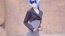 #美女舞蹈 #甜美女孩