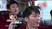 邓超可不能带坏小朋友#我在抖音看综艺 #奔跑吧2