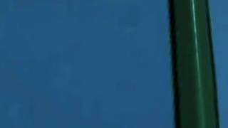 煙男掌握了隨機(jī)彈道 尊都假都？#無(wú)畏契約