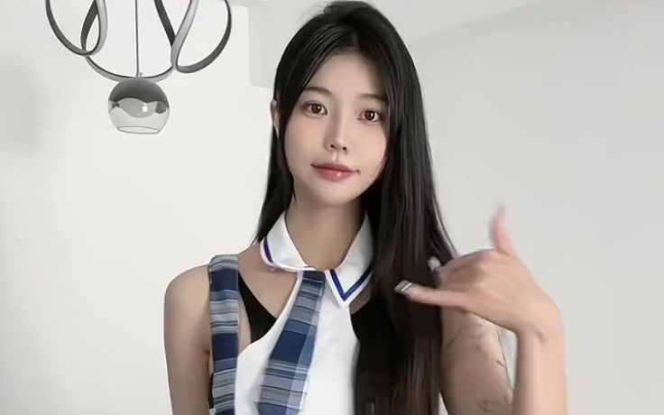 鱼神-搜索-专找直播-虎牙直播