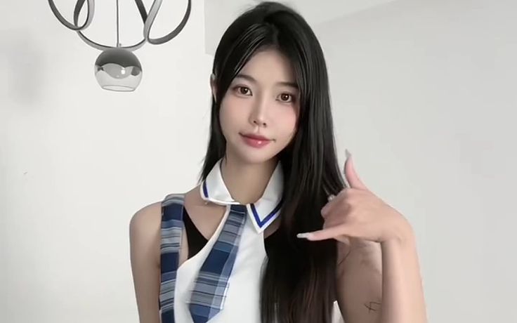 鱼神-搜索-专找直播-虎牙直播
