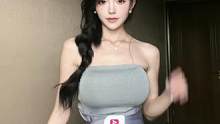 #辣妈 早 让我看看谁起了