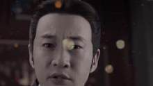 #丫头文学重出江湖 没想到这年头还能在电视剧里看到丫头文学