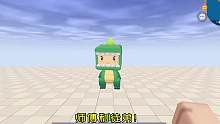 迷你世界：师傅需守护可偷懒，徒弟听使唤能偷师，谁能玩死对方？