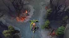 #dota2 #dota2omg 我先选4个系列