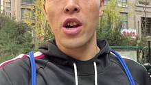 作为减脂成功人士！