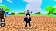 只要丢炸弹就能升级！我要从最弱炸弹成长为最强核弹！ROBLOX
