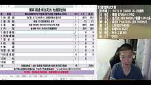 1K 游戏电脑配置